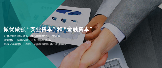 亚洲精品婷婷无码成人A片在线