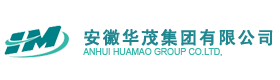 亚洲精品婷婷无码成人A片在线-free性zozo交体内谢hd-欧美精品VIDEOSEX极品-国产精品亚洲一区在现观看-无码人妻一区二区三区A片