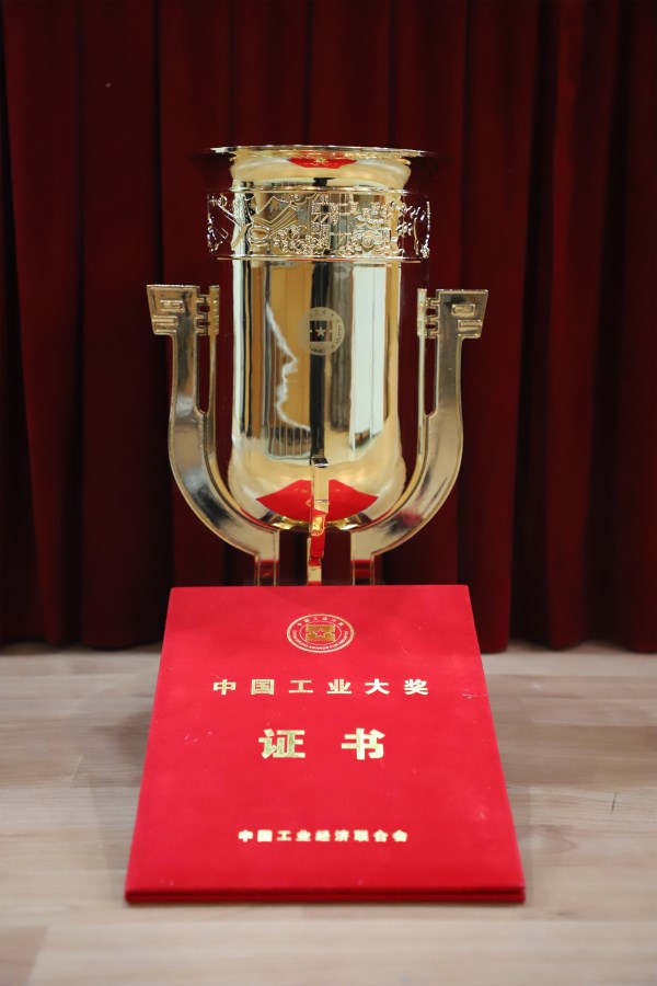 亚洲精品婷婷无码成人A片在线