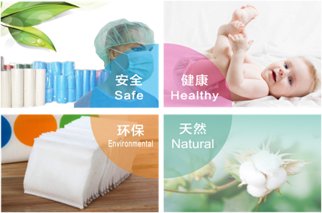 亚洲精品婷婷无码成人A片在线