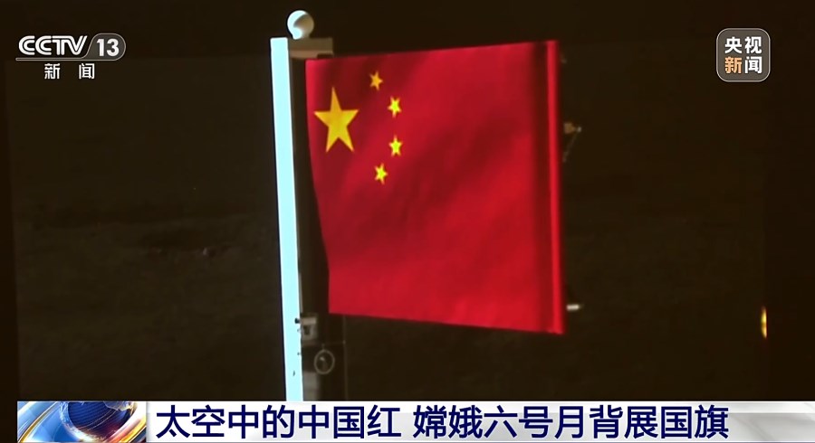 亚洲精品婷婷无码成人A片在线