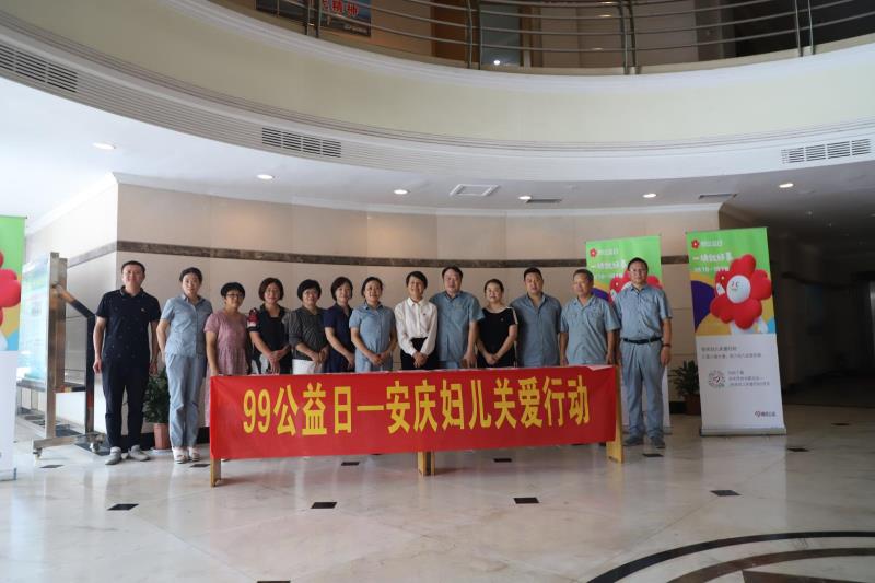 亚洲精品婷婷无码成人A片在线