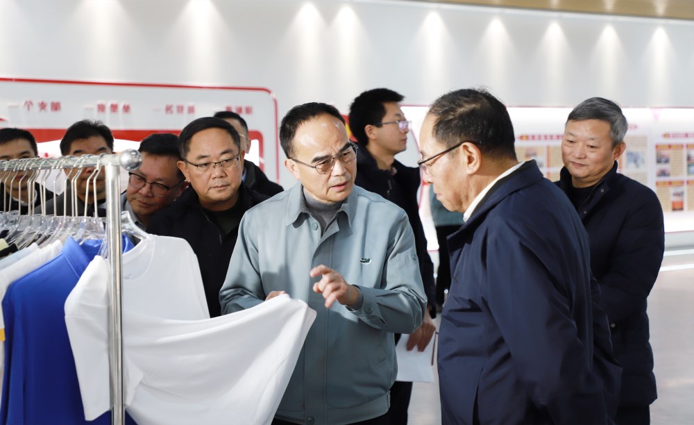 亚洲精品婷婷无码成人A片在线