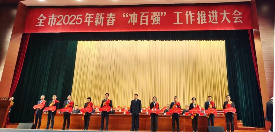 亚洲精品婷婷无码成人A片在线