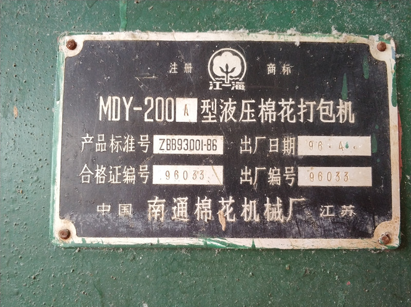 亚洲精品婷婷无码成人A片在线