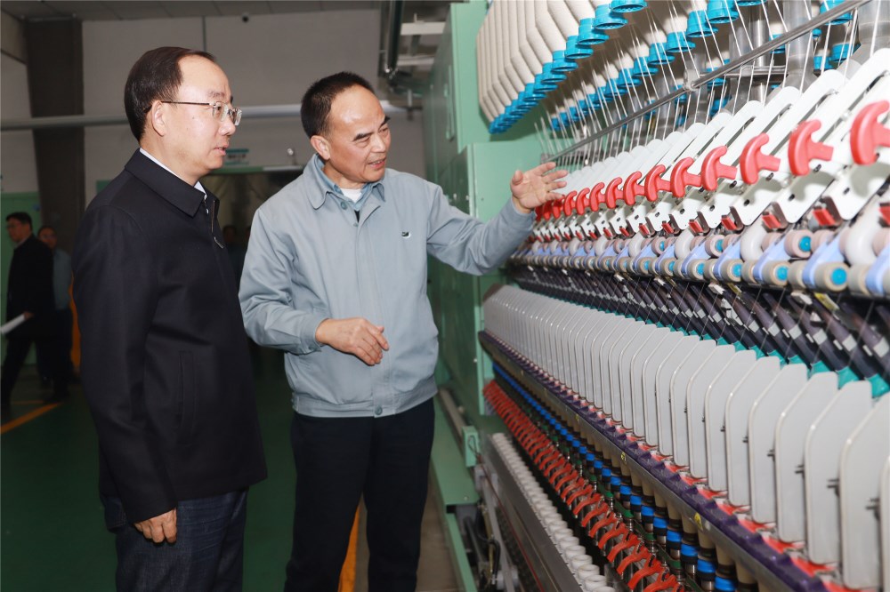 亚洲精品婷婷无码成人A片在线