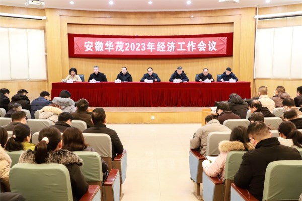 亚洲精品婷婷无码成人A片在线