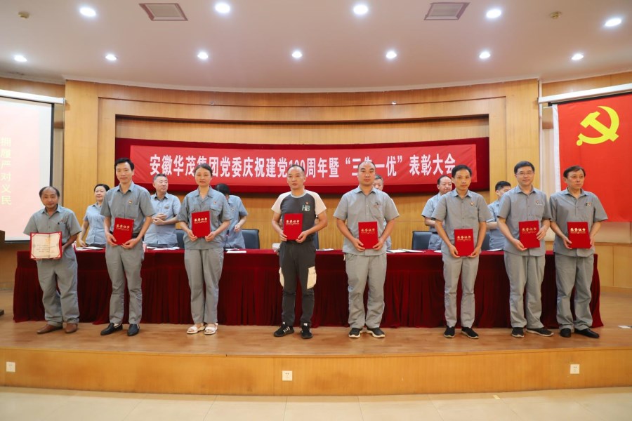 亚洲精品婷婷无码成人A片在线