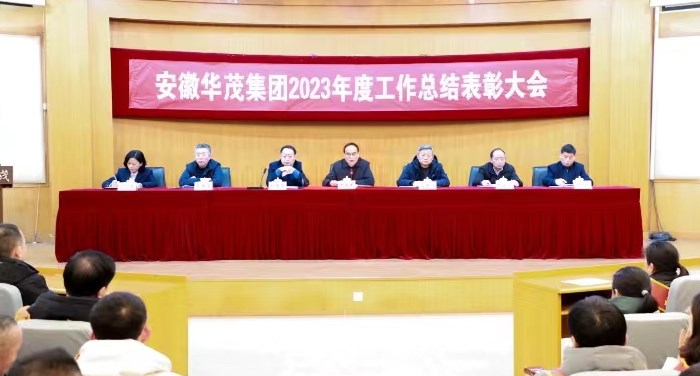 亚洲精品婷婷无码成人A片在线