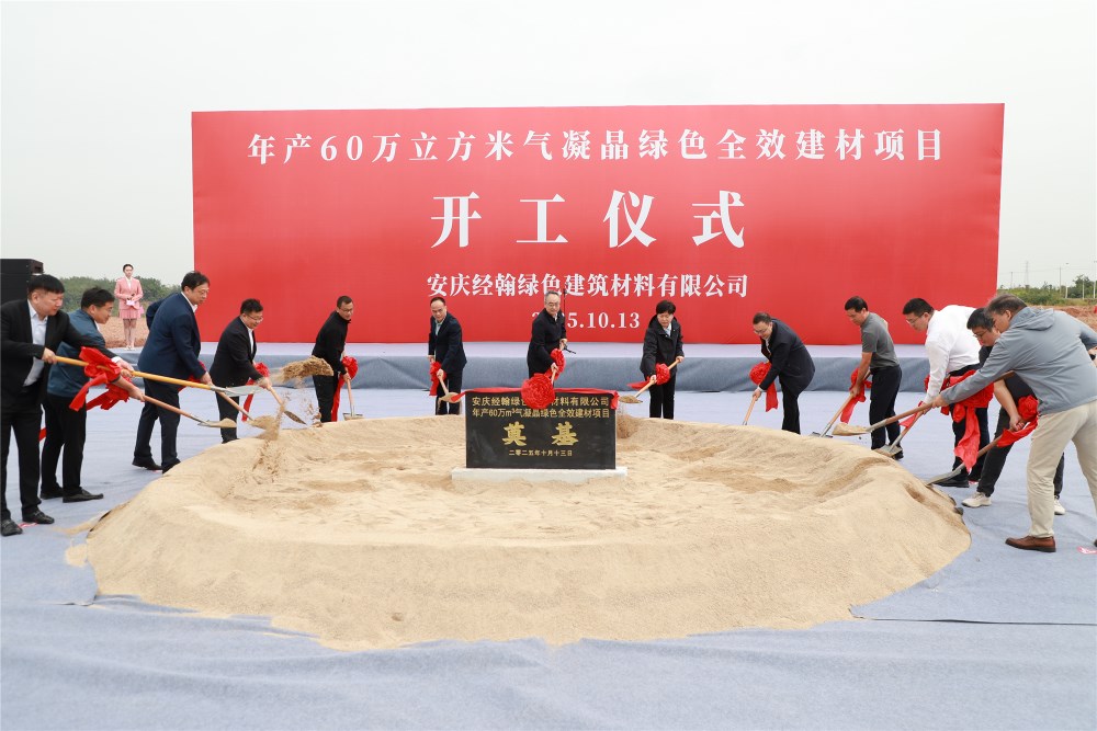 亚洲精品婷婷无码成人A片在线