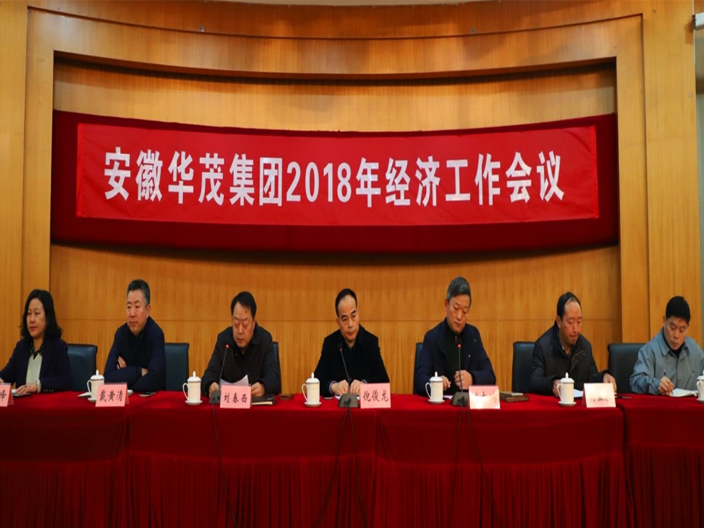 亚洲精品婷婷无码成人A片在线