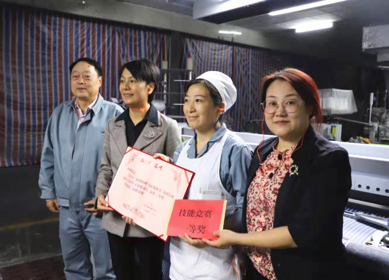 亚洲精品婷婷无码成人A片在线