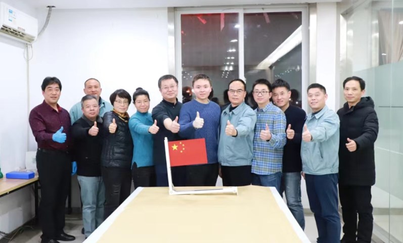 亚洲精品婷婷无码成人A片在线