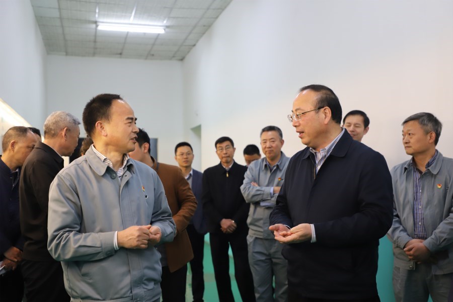 亚洲精品婷婷无码成人A片在线