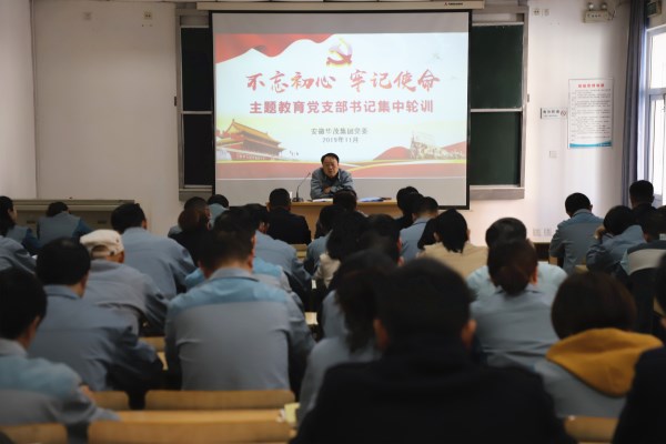 亚洲精品婷婷无码成人A片在线