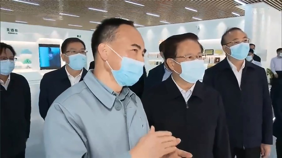 亚洲精品婷婷无码成人A片在线