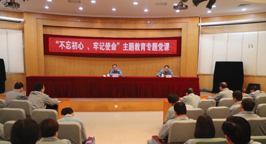 亚洲精品婷婷无码成人A片在线