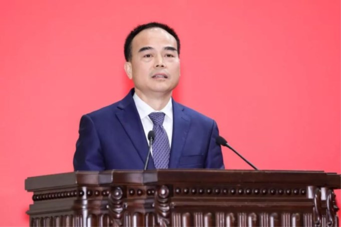 亚洲精品婷婷无码成人A片在线